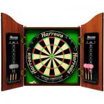 Darts