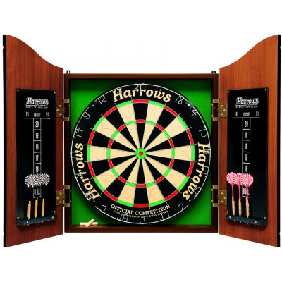 Darts