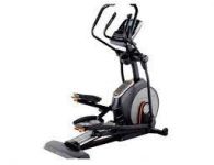  Bicicletete eliptice