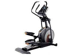  Bicicletete eliptice