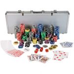 Poker