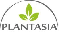 logo fiskars
