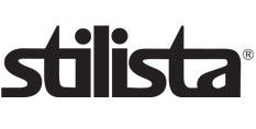 logo fiskars