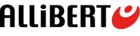 logo fiskars