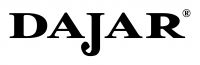 logo fiskars
