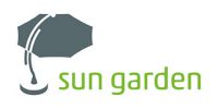 logo fiskars