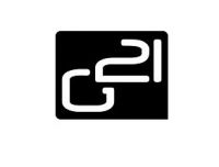 logo fiskars