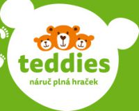 logo fiskars