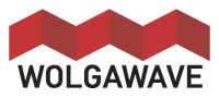 logo fiskars