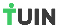 logo fiskars