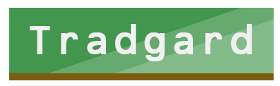 logo fiskars