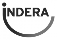 logo fiskars