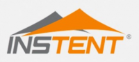 logo fiskars