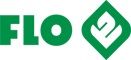 logo fiskars