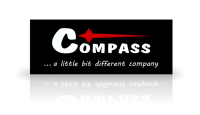 logo fiskars