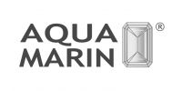 logo fiskars