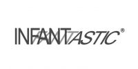 logo fiskars