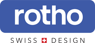 logo fiskars