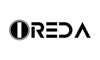 logo fiskars