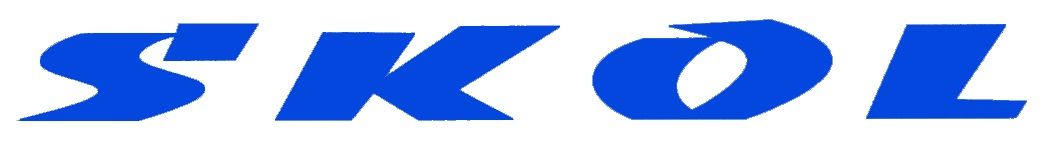 logo fiskars