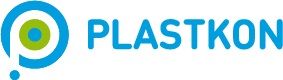 logo fiskars