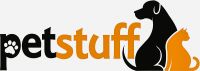 logo fiskars
