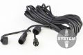 Cablu prelungitor diLED, 5 m