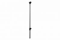 Picior în picioare - o piesă de schimb pentru corturile noas