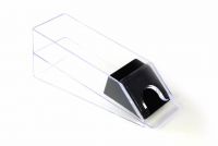 Amestecător de cărți