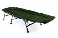 Șezlong profesional pentru camping