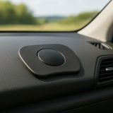 Covor antiderapant WENKO pentru mașină