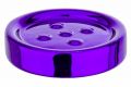 Set baie WENKO - Polaris Purple Metallic