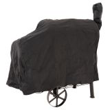 Husa de protectie pentru gratar - 130 x 60 cm