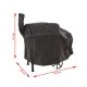 Husa de protectie pentru gratar - 130 x 60 cm