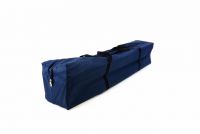 Geantă portabilă Garth pentru cort de grădină, 23x23x158 cm