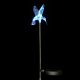 Set grădină 3 bucăți de lumini solare LED Garth - Colibri