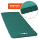 MAXXIVA, Saltea de gimnastică, 190x100x1,5 cm, verde