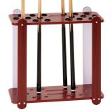 Suport pentru tac, 60 x 60 x 25 cm, maro