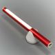 Garthen LED lampa de camping cu LED-uri, rezistent la apă, r