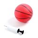 MINI coș baschet , inclusiv mingea