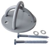 Balama pentru curele multifuncționale