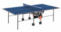 Masă de tenis de masă (ping pong) Sponeta S1-13i, albastru