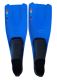 Aripioare BROTHER Clipper marimea 43/44