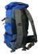 Rucsac pentru drumeții 55 l