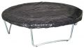 Prelată de protecție pe o trambulină de 244 cm