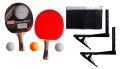 Set tenis de masă (set ping pong)