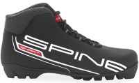 Pantofi de alergare Spine Smart - mărimea 40