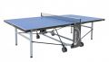 Sponeta S5-73e masă de ping pong albastră
