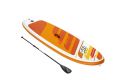 Bestway Paddleboard gonflabil 9'x 30" x 4,75"