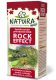 Îngrășământ Agro Natura Rock Effect 250ml